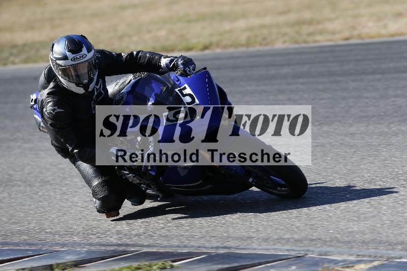 /46 27.09.2026  Speer Racing ADR/Gruppe rot/65